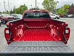 New 2025 GMC Canyon AT4 Crew Cab 4WD Pickup for sale #12874 - photo 24