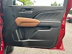New 2025 GMC Canyon AT4 Crew Cab 4WD Pickup for sale #12874 - photo 25