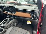New 2025 GMC Canyon AT4 Crew Cab 4WD Pickup for sale #12874 - photo 26