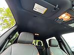 New 2025 GMC Canyon AT4 Crew Cab 4WD Pickup for sale #12874 - photo 27