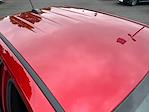 New 2025 GMC Canyon AT4 Crew Cab 4WD Pickup for sale #12874 - photo 28