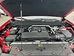 New 2025 GMC Canyon AT4 Crew Cab 4WD Pickup for sale #12874 - photo 29