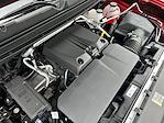 New 2025 GMC Canyon AT4 Crew Cab 4WD Pickup for sale #12874 - photo 30