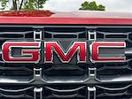 New 2025 GMC Canyon AT4 Crew Cab 4WD Pickup for sale #12874 - photo 31