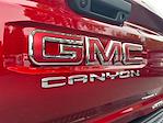 New 2025 GMC Canyon AT4 Crew Cab 4WD Pickup for sale #12874 - photo 32