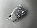New 2025 GMC Canyon AT4 Crew Cab 4WD Pickup for sale #12874 - photo 33