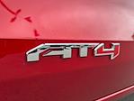 New 2025 GMC Canyon AT4 Crew Cab 4WD Pickup for sale #12874 - photo 34