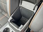 New 2025 GMC Canyon AT4 Crew Cab 4WD Pickup for sale #12874 - photo 35