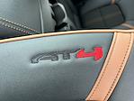 New 2025 GMC Canyon AT4 Crew Cab 4WD Pickup for sale #12874 - photo 36