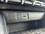 New 2025 GMC Canyon AT4 Crew Cab 4WD Pickup for sale #12874 - photo 37