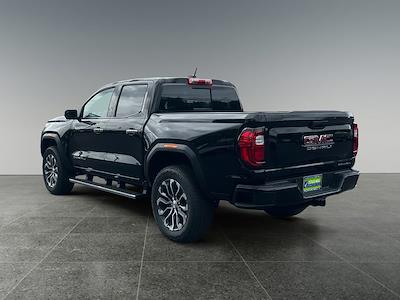 New 2025 GMC Canyon Denali Crew Cab 4WD Pickup for sale #12877 - photo 2