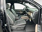 New 2025 GMC Canyon Denali Crew Cab 4WD Pickup for sale #12877 - photo 9