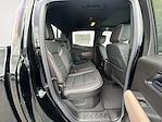 New 2025 GMC Canyon Denali Crew Cab 4WD Pickup for sale #12877 - photo 10