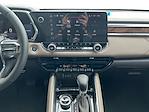 New 2025 GMC Canyon Denali Crew Cab 4WD Pickup for sale #12877 - photo 11