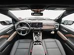 New 2025 GMC Canyon Denali Crew Cab 4WD Pickup for sale #12877 - photo 12
