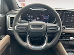 New 2025 GMC Canyon Denali Crew Cab 4WD Pickup for sale #12877 - photo 13