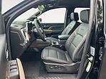 New 2025 GMC Canyon Denali Crew Cab 4WD Pickup for sale #12877 - photo 14
