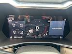 New 2025 GMC Canyon Denali Crew Cab 4WD Pickup for sale #12877 - photo 15