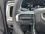New 2025 GMC Canyon Denali Crew Cab 4WD Pickup for sale #12877 - photo 16