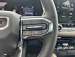 New 2025 GMC Canyon Denali Crew Cab 4WD Pickup for sale #12877 - photo 17