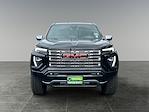 New 2025 GMC Canyon Denali Crew Cab 4WD Pickup for sale #12877 - photo 3