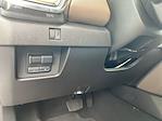 New 2025 GMC Canyon Denali Crew Cab 4WD Pickup for sale #12877 - photo 20