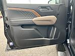 New 2025 GMC Canyon Denali Crew Cab 4WD Pickup for sale #12877 - photo 21