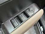 New 2025 GMC Canyon Denali Crew Cab 4WD Pickup for sale #12877 - photo 22