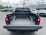 New 2025 GMC Canyon Denali Crew Cab 4WD Pickup for sale #12877 - photo 23