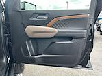 New 2025 GMC Canyon Denali Crew Cab 4WD Pickup for sale #12877 - photo 24