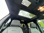 New 2025 GMC Canyon Denali Crew Cab 4WD Pickup for sale #12877 - photo 26