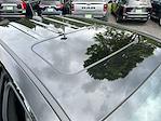 New 2025 GMC Canyon Denali Crew Cab 4WD Pickup for sale #12877 - photo 27
