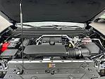 New 2025 GMC Canyon Denali Crew Cab 4WD Pickup for sale #12877 - photo 28