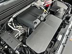 New 2025 GMC Canyon Denali Crew Cab 4WD Pickup for sale #12877 - photo 29