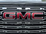New 2025 GMC Canyon Denali Crew Cab 4WD Pickup for sale #12877 - photo 30