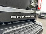 New 2025 GMC Canyon Denali Crew Cab 4WD Pickup for sale #12877 - photo 31