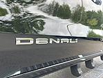 New 2025 GMC Canyon Denali Crew Cab 4WD Pickup for sale #12877 - photo 33