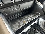 New 2025 GMC Canyon Denali Crew Cab 4WD Pickup for sale #12877 - photo 34