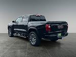 New 2025 GMC Canyon Denali Crew Cab 4WD Pickup for sale #12877 - photo 2