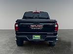 New 2025 GMC Canyon Denali Crew Cab 4WD Pickup for sale #12877 - photo 5