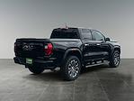 New 2025 GMC Canyon Denali Crew Cab 4WD Pickup for sale #12877 - photo 6