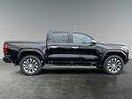 New 2025 GMC Canyon Denali Crew Cab 4WD Pickup for sale #12877 - photo 7