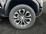 New 2025 GMC Canyon Denali Crew Cab 4WD Pickup for sale #12877 - photo 8