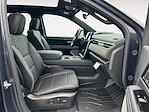 New 2025 GMC Sierra EV Denali Crew Cab 4WD Pickup for sale #12879 - photo 9