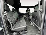 New 2025 GMC Sierra EV Denali Crew Cab 4WD Pickup for sale #12879 - photo 10