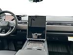 New 2025 GMC Sierra EV Denali Crew Cab 4WD Pickup for sale #12879 - photo 11