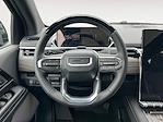 New 2025 GMC Sierra EV Denali Crew Cab 4WD Pickup for sale #12879 - photo 13