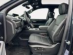 New 2025 GMC Sierra EV Denali Crew Cab 4WD Pickup for sale #12879 - photo 14