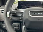 New 2025 GMC Sierra EV Denali Crew Cab 4WD Pickup for sale #12879 - photo 16
