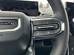 New 2025 GMC Sierra EV Denali Crew Cab 4WD Pickup for sale #12879 - photo 17